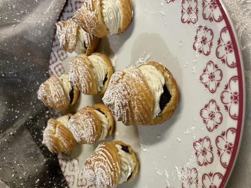 Větrník podle Líby Beránkové