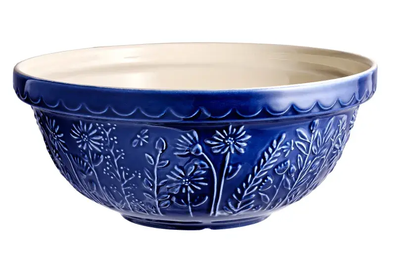 Mason Cash, Mísa In the Meadow Maršálkovo