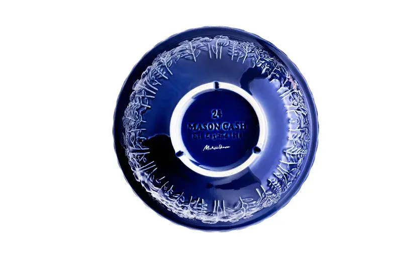 Mason Cash, Mísa In the Meadow Maršálkovo