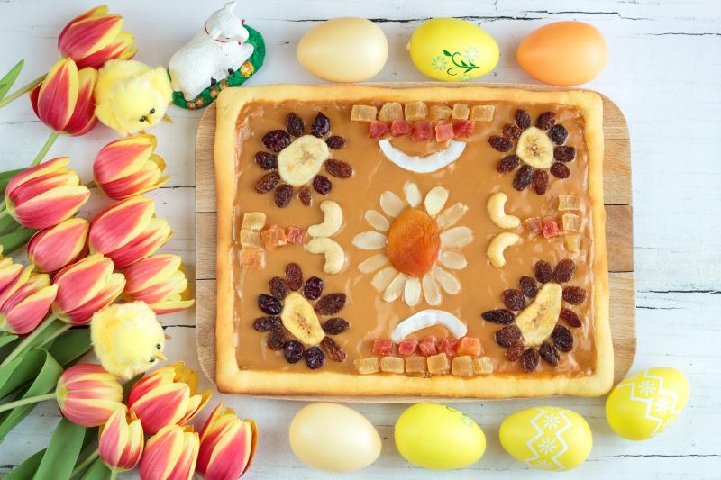Mazurek