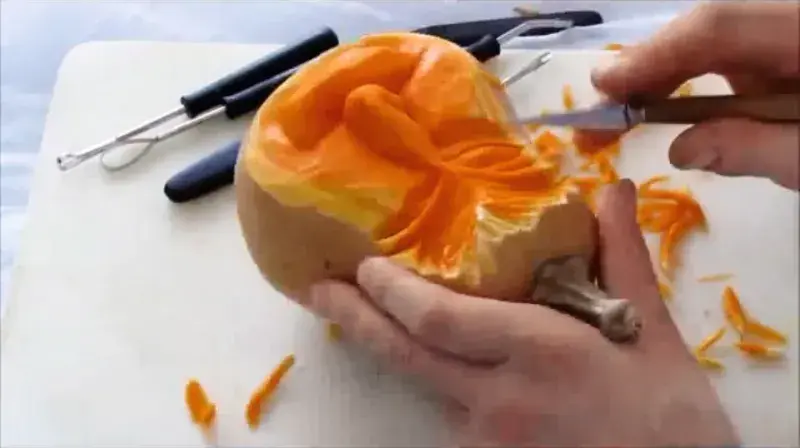 Umělecká díla Jana Hajného