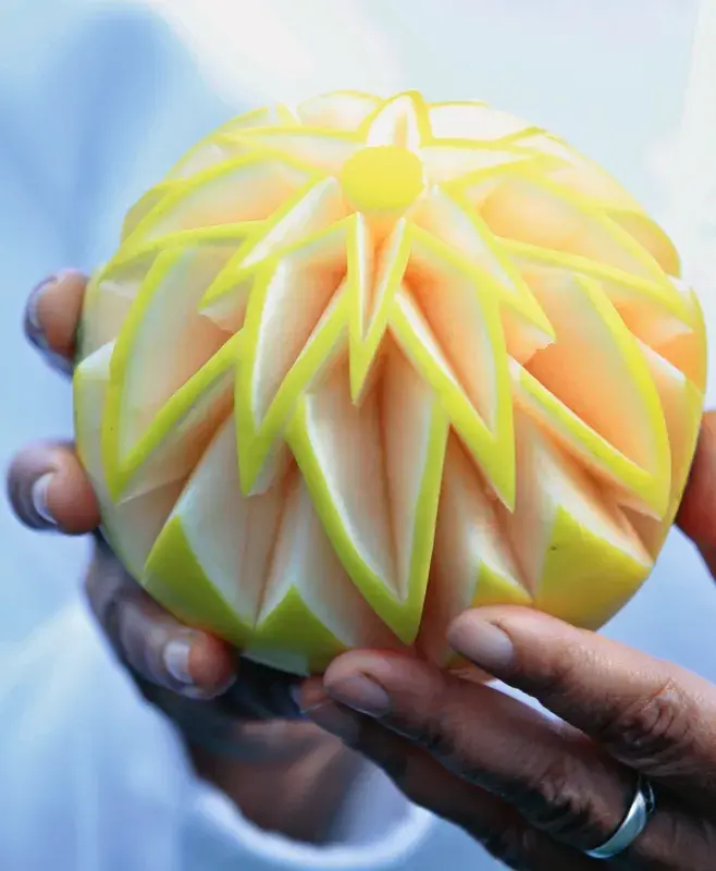 Umělecká díla Jana Hajného