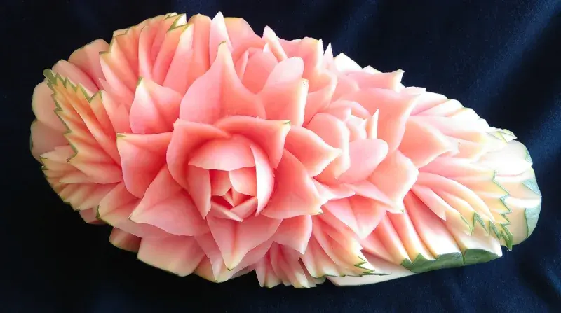 Umělecká díla Jana Hajného