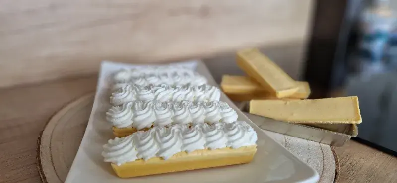 Rakvičky podle Miluše Veringerové Heynové