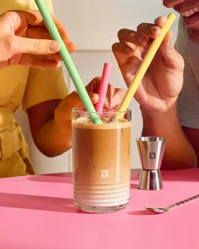 NESPRESSO_WW_ IG_FB_Summer25_ORG_Allin_Lifestyle_IMG_Post_4x5_25-26.jpg