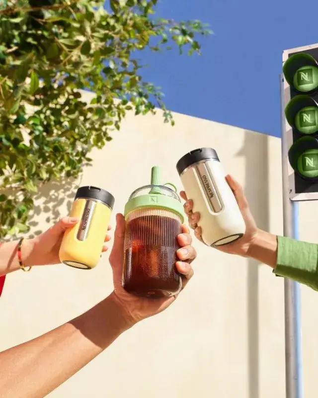 NESPRESSO_WW_IG_FB_Summer25_OR_p (1).jpg