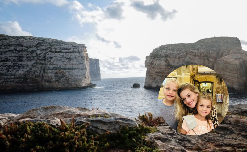Gozo