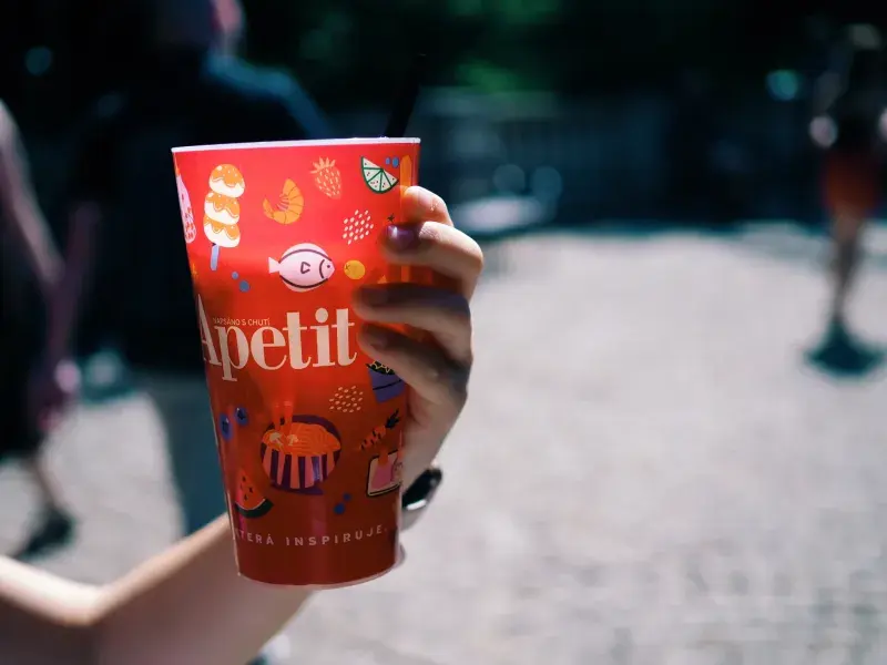 Pitný režim je základ