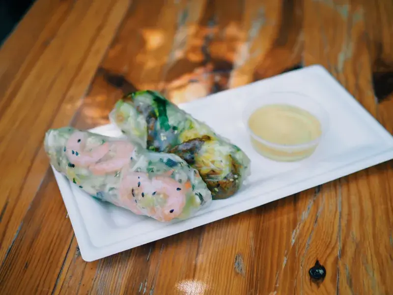 Delikatesní závitky