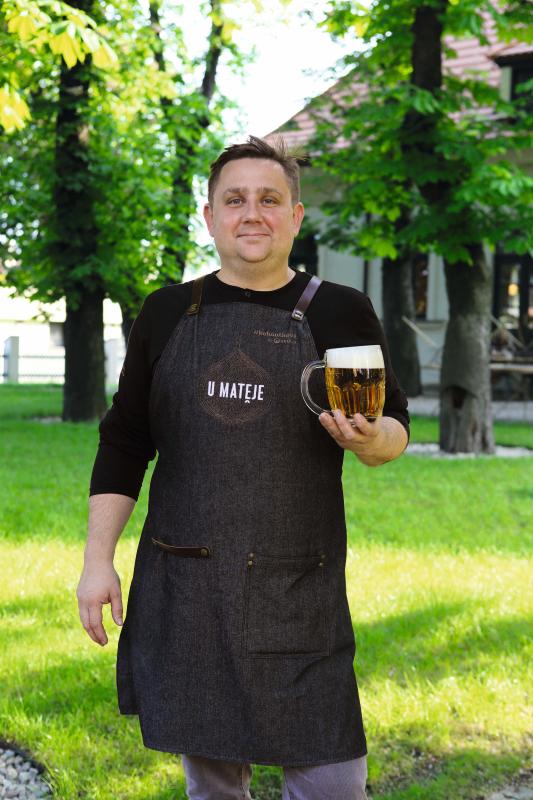 Jan Punčochář