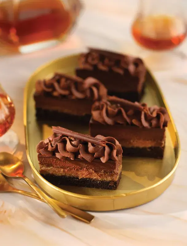 Opilý Izidor Petry Tóthové