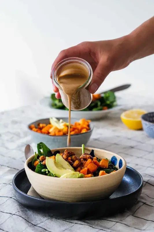 Zachyťte na fotografii pohyb