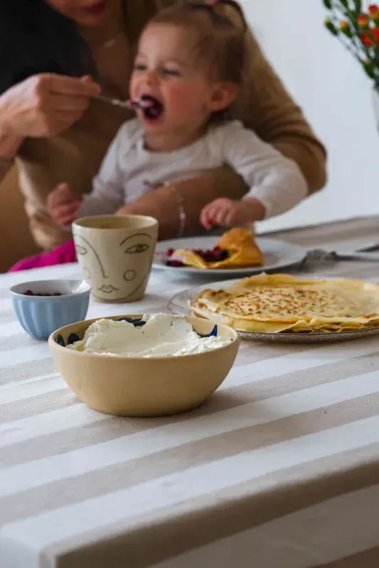 Autenticita a atmosféra dodají fotce emoce