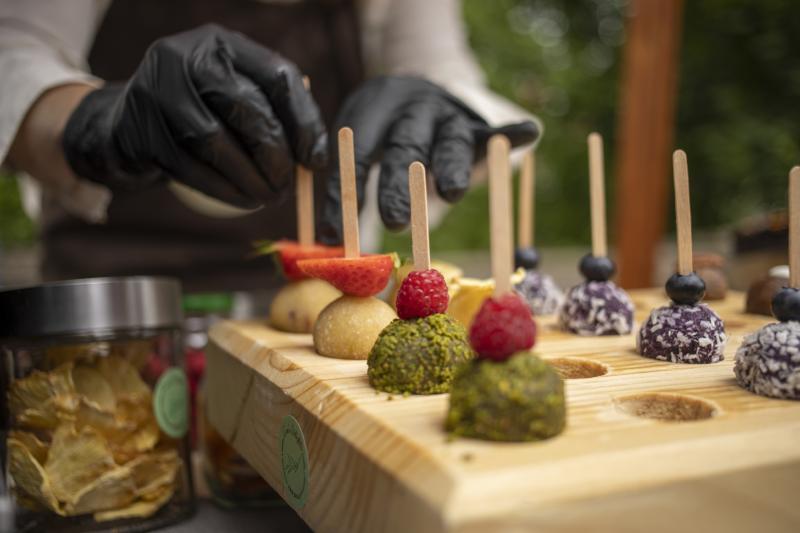 Apetit piknik 2023