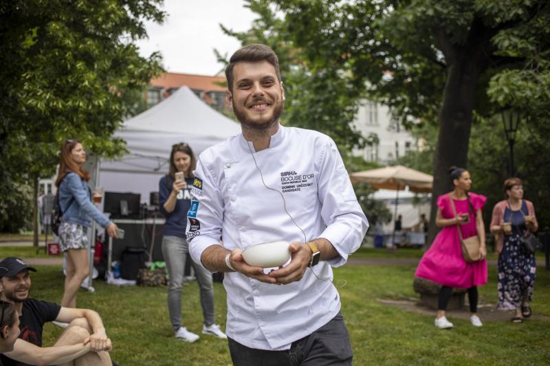 Apetit piknik 2023
