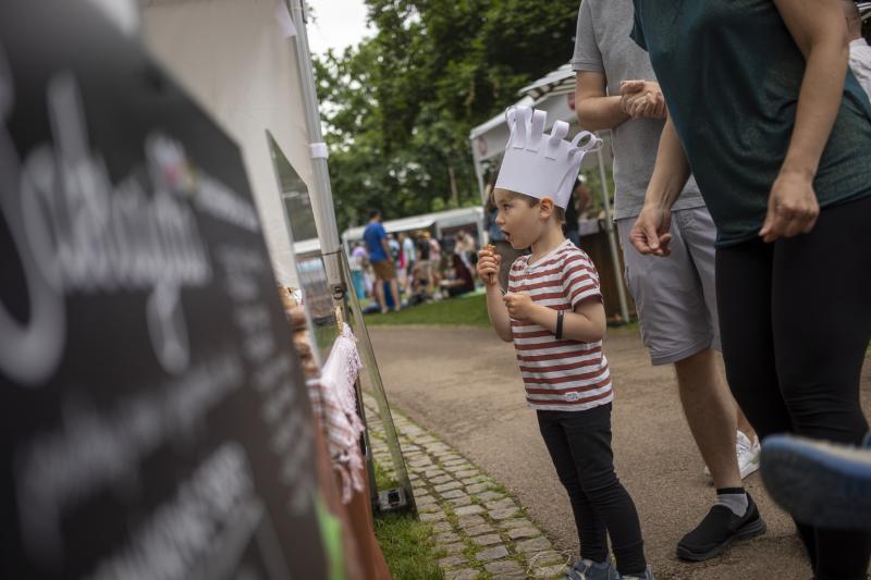 Apetit piknik 2023