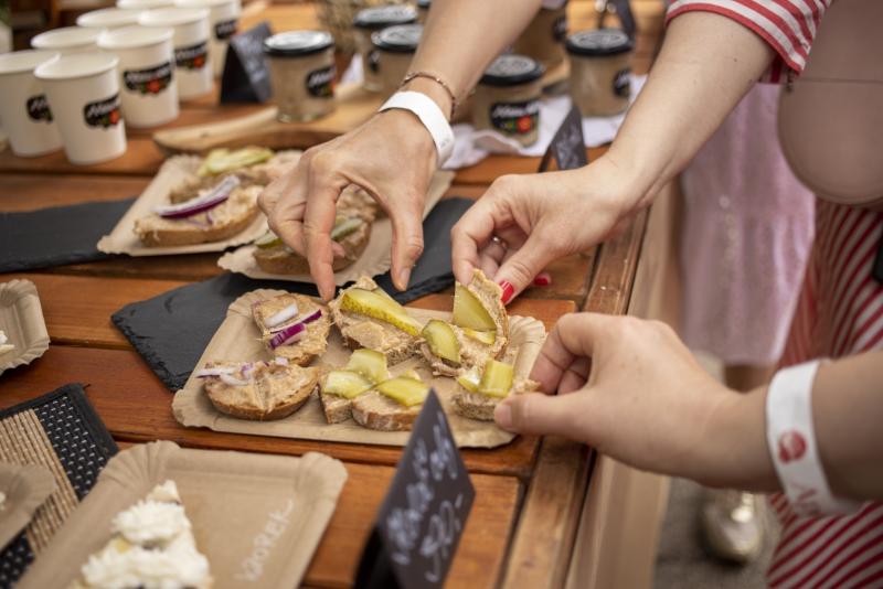 Apetit piknik 2023