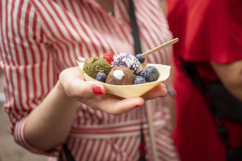 Apetit piknik 2023