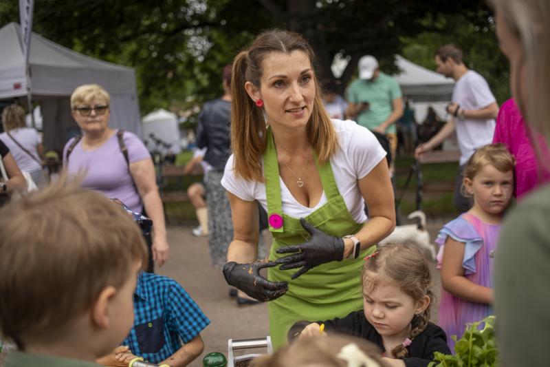 Apetit piknik 2023