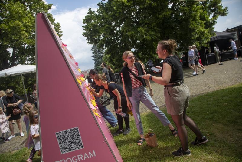 Apetit piknik 2023