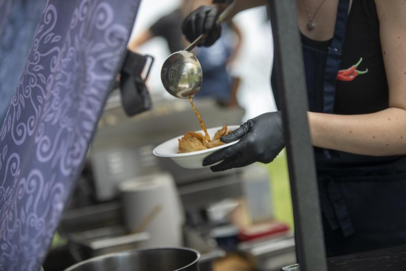 Apetit piknik 2023