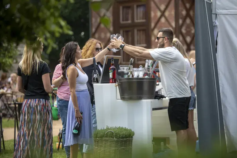 Apetit piknik 2023