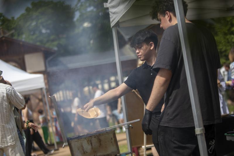 Apetit piknik 2023