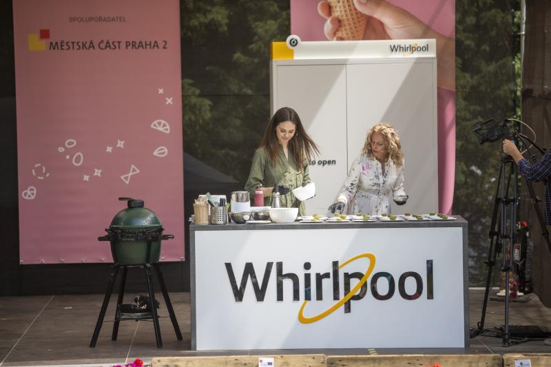 Apetit piknik 2023