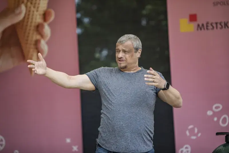 Apetit piknik 2023