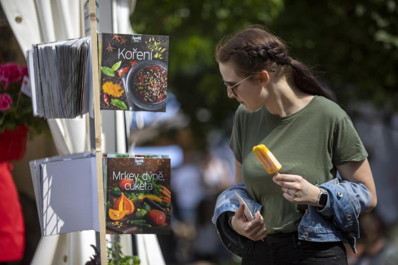 Apetit piknik 2023