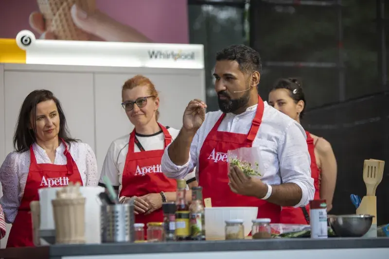 Apetit piknik 2023