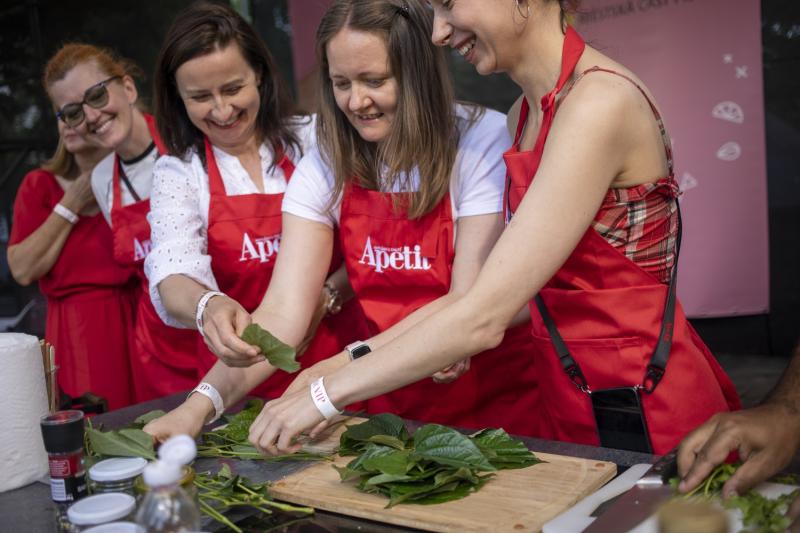 Apetit piknik 2023