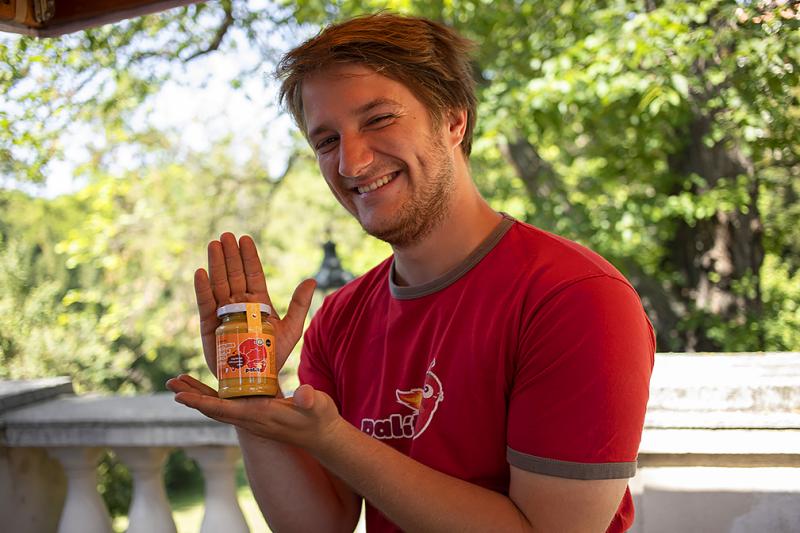 Apetit piknik