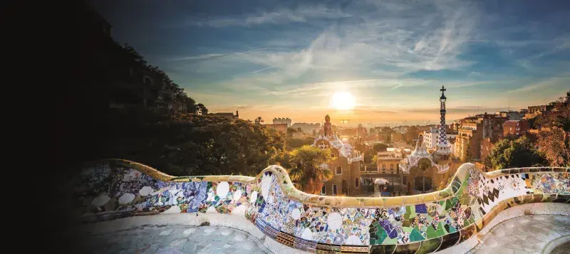 Parc Gu╠łell -Catalunya__00 - kopie.jpg