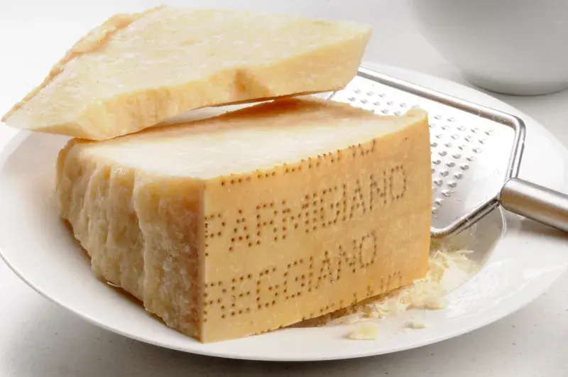 Parmigiano_Reggiano_cheese_shutterstock_622427276.jpeg