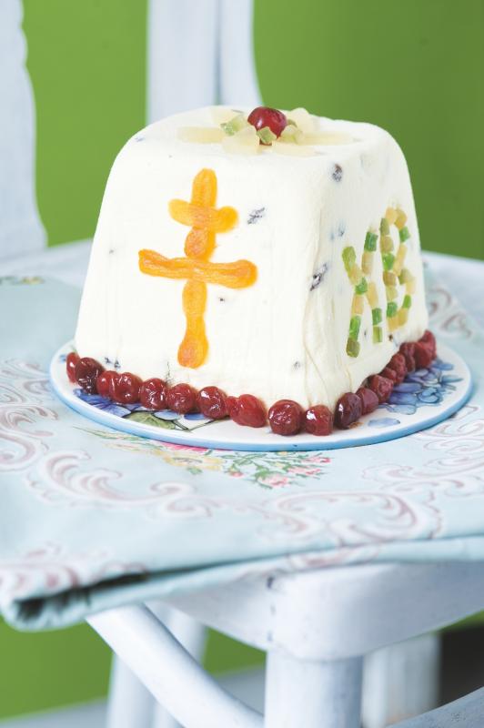 Pascha