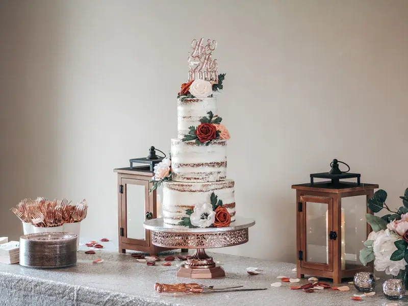 Dort a fotograf na svatbu