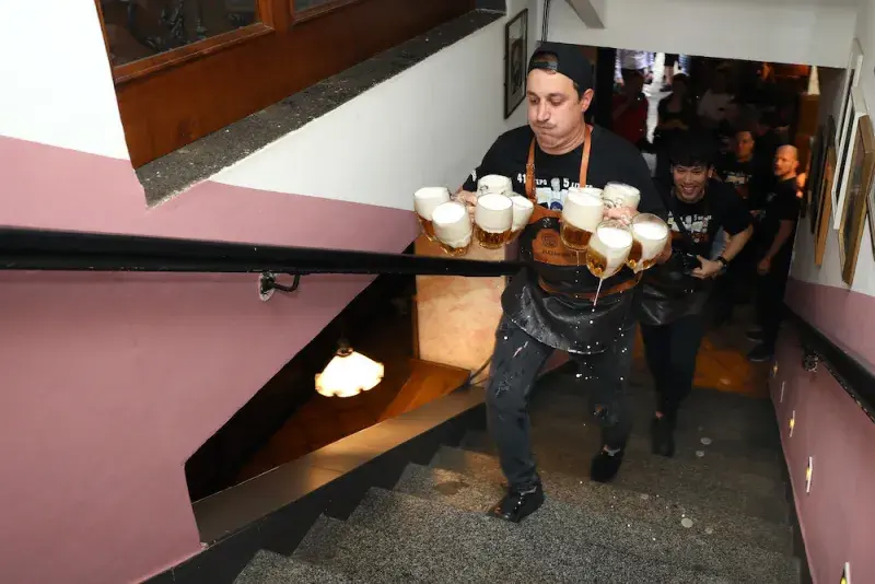 Pinkasova noční můra