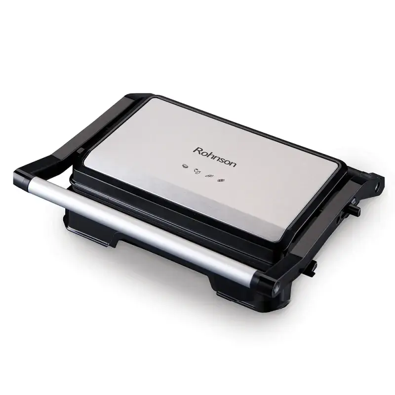 Rohnson R-2114 – Kompaktní pomocník pro každý den 