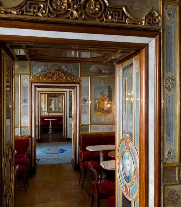 Caffé Florian