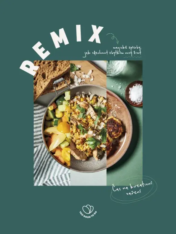 Remix kuchařka 2025 feat. Zachraň jídlo.jpg