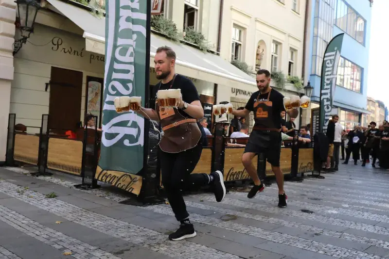 Pinkasova noční můra