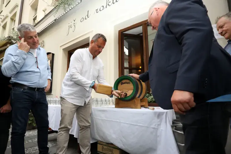 Pinkasova noční můra