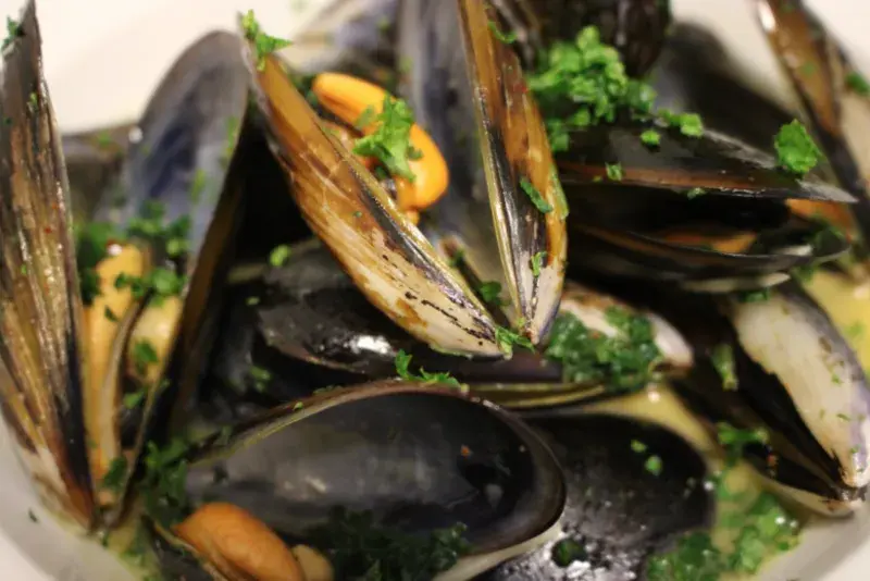 Taverna Thessaloniki