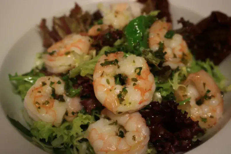 Taverna Thessaloniki