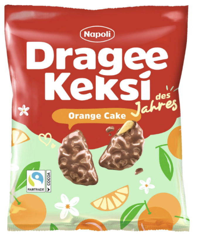 Snimek-obrazovky-2025-02-01-v-17.06.53.png