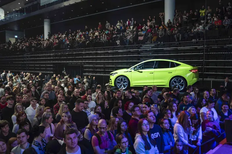 Souboj na talíři LIVE