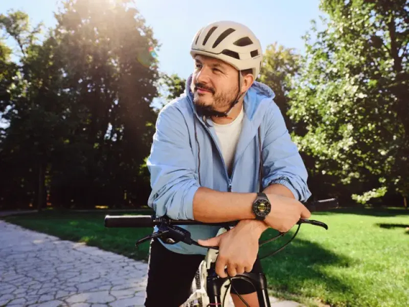 Roman Staša
