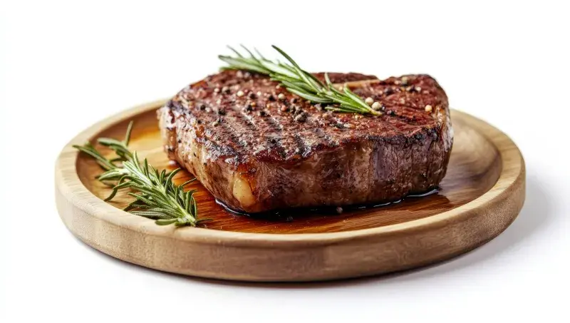 Steak_s_rozmarynem_shutterstock_2525975387.jpeg