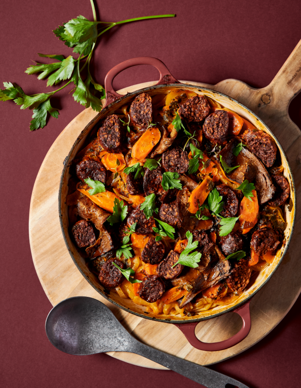 TGTG_autumnDublin_coddle_bordeaux - Medium.png